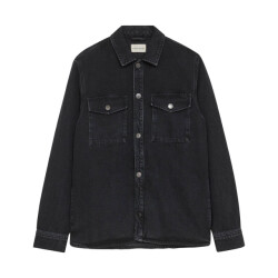 Anerkjendt Overshirt 902118
