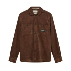 Anerkjendt Overshirt 901987
