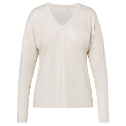 Beaumont Top lange mouw bc58021253 romy