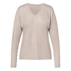 Beaumont Top lange mouw bc58021253 romy