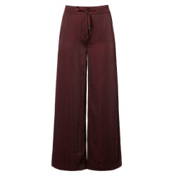 Beaumont Broek bc13371253 deezy