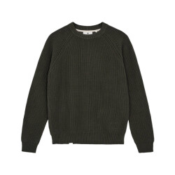 Anerkjendt Pullover 902027