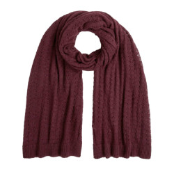 King Louie Shawl 09859 scarf