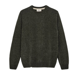 Anerkjendt Pullover 901749