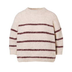 Beaumont Pullover bc85731253 pennel