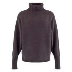 Moscow Pullover 37-09-wishing-1