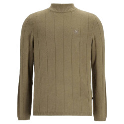Chasin' Pullover 31140002