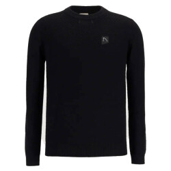 Chasin' Pullover 31110004