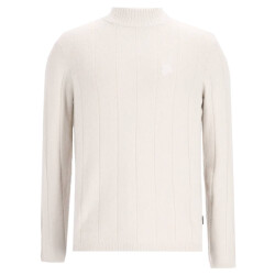 Chasin' Pullover 31140002