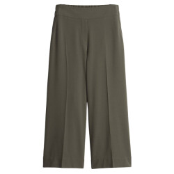 Opus Pantalon 10438312401100