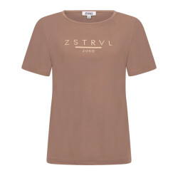 Zoso T-shirt 254felicia