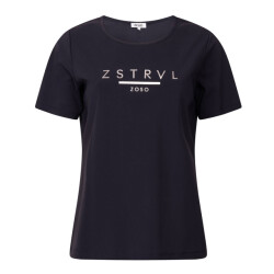 Zoso T-shirt 254felicia