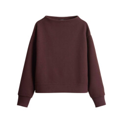Opus Sweat 10456912488376