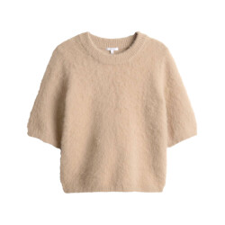 Opus Pullover 104607160376