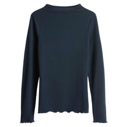 Opus Top korte mouw 10461813467100