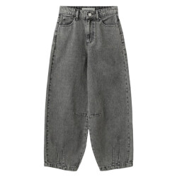 Sofie Schnoor Jeans g253209 havana