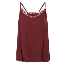 Beaumont Top zonder mouw bc12321253 beast