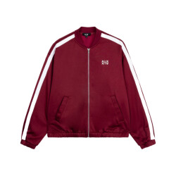 Alix The Label Jasje 2508422360