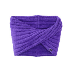 Z8 Shawl indi