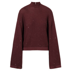Beaumont Pullover bc86630253 adalie