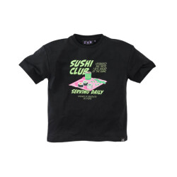 Z8 T-shirt javi