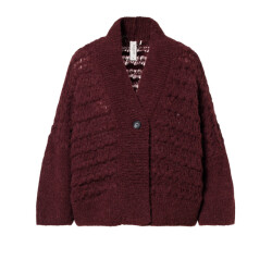 Beaumont Vest bc86940253 dani