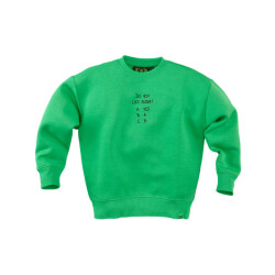 Z8 Sweat misja