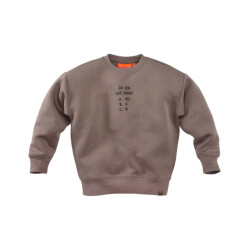 Z8 Sweat misja