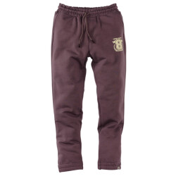Z8 Broek ruben