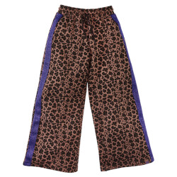 Z8 Broek ameera