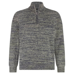 State of Art Pullover 13525089