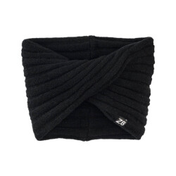 Z8 Shawl indi