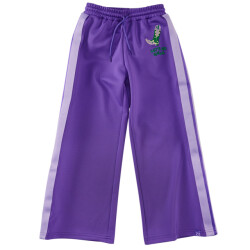Z8 Broek kitana