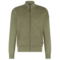 State of Art Vest 16125105