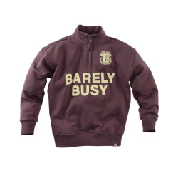 Z8 Pullover niran