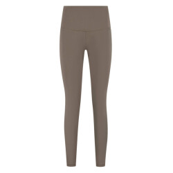 Deblon Sports Legging 2530107 classic legg