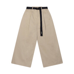 10 Days Broek 20-051-5203