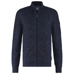 State of Art Vest 16125062