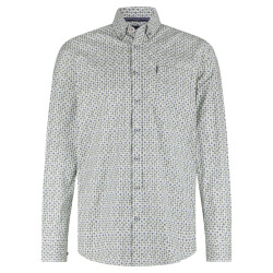 State of Art Overhemd lange mouw 21425200