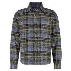 State of Art Overhemd lange mouw 22525235