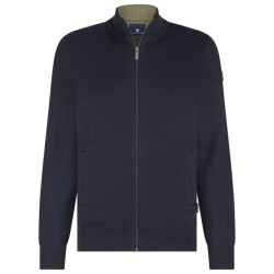 State of Art Vest 16125057