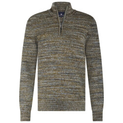 State of Art Pullover 13525089
