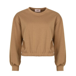 Freebird Sweat zari