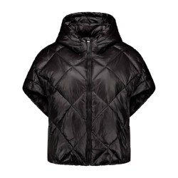 Deblon Sports Bodywarmer 2530909 stevie