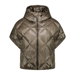 Deblon Sports Bodywarmer 2530909 stevie