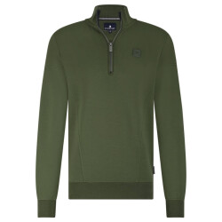 State of Art Vest 53125510