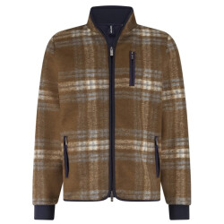 State of Art Vest 56525504