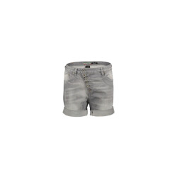 Please Jeans short Please
