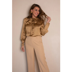 Freebird Bodille blouse