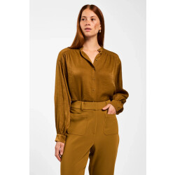Aaiko Liv blouses